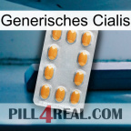 Generic Cialis cialis3